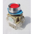 Lay3 Series Control Push Buttons